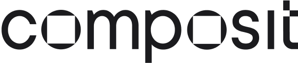 Composit Logo